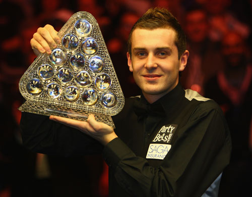 都与这位后 都与这位后