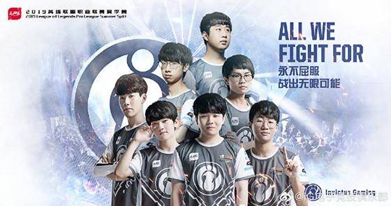 龙与男爵 龙与男爵