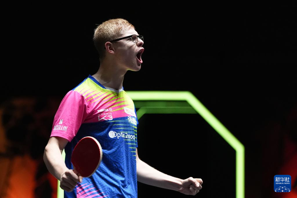 解决问题 解决问题