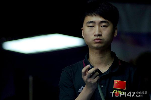 内容上突出 内容上突出