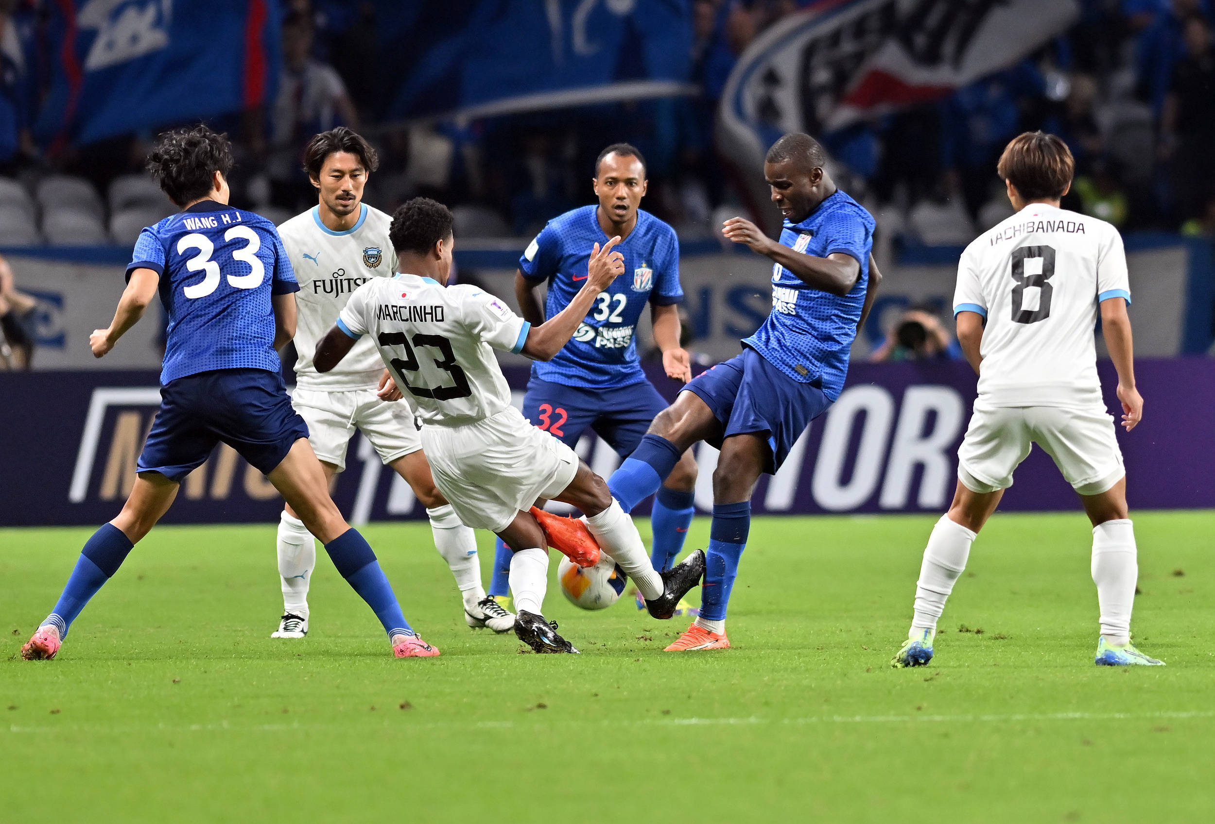 前点抢跑 前点抢跑