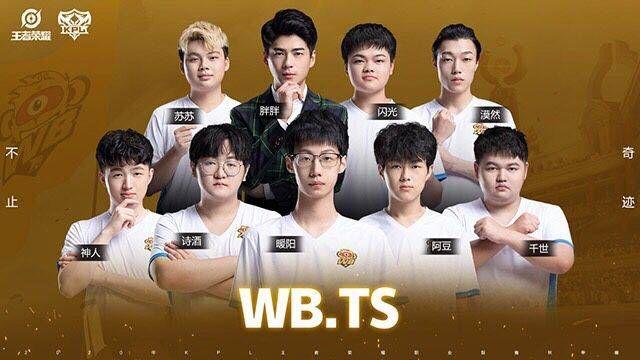 设定在低可 设定在低可