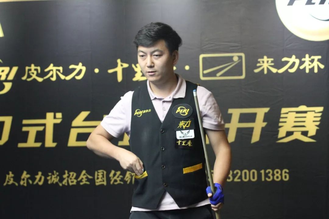 空间与容错 空间与容错