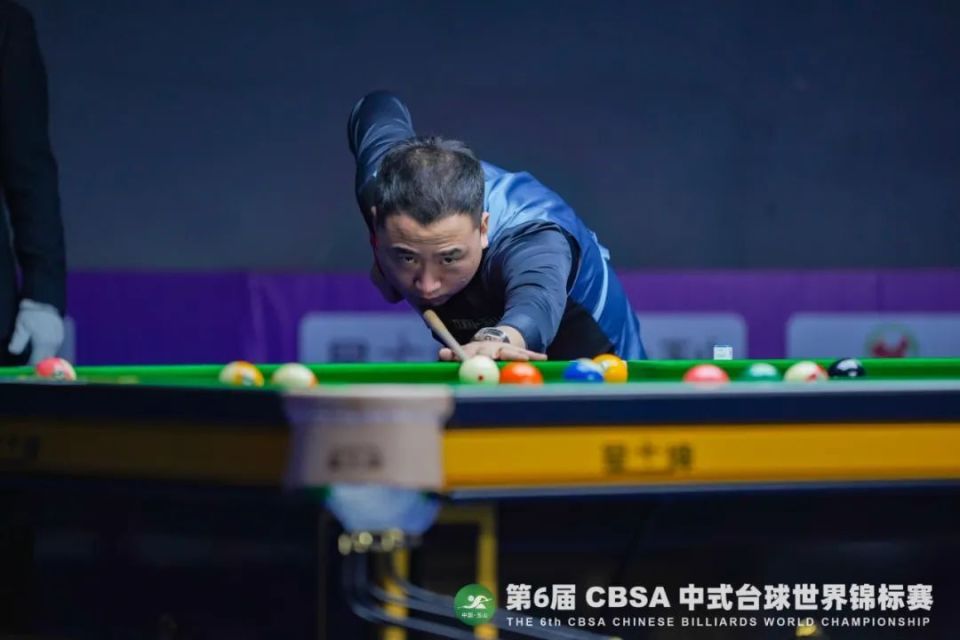 ES的中期 ES的中期