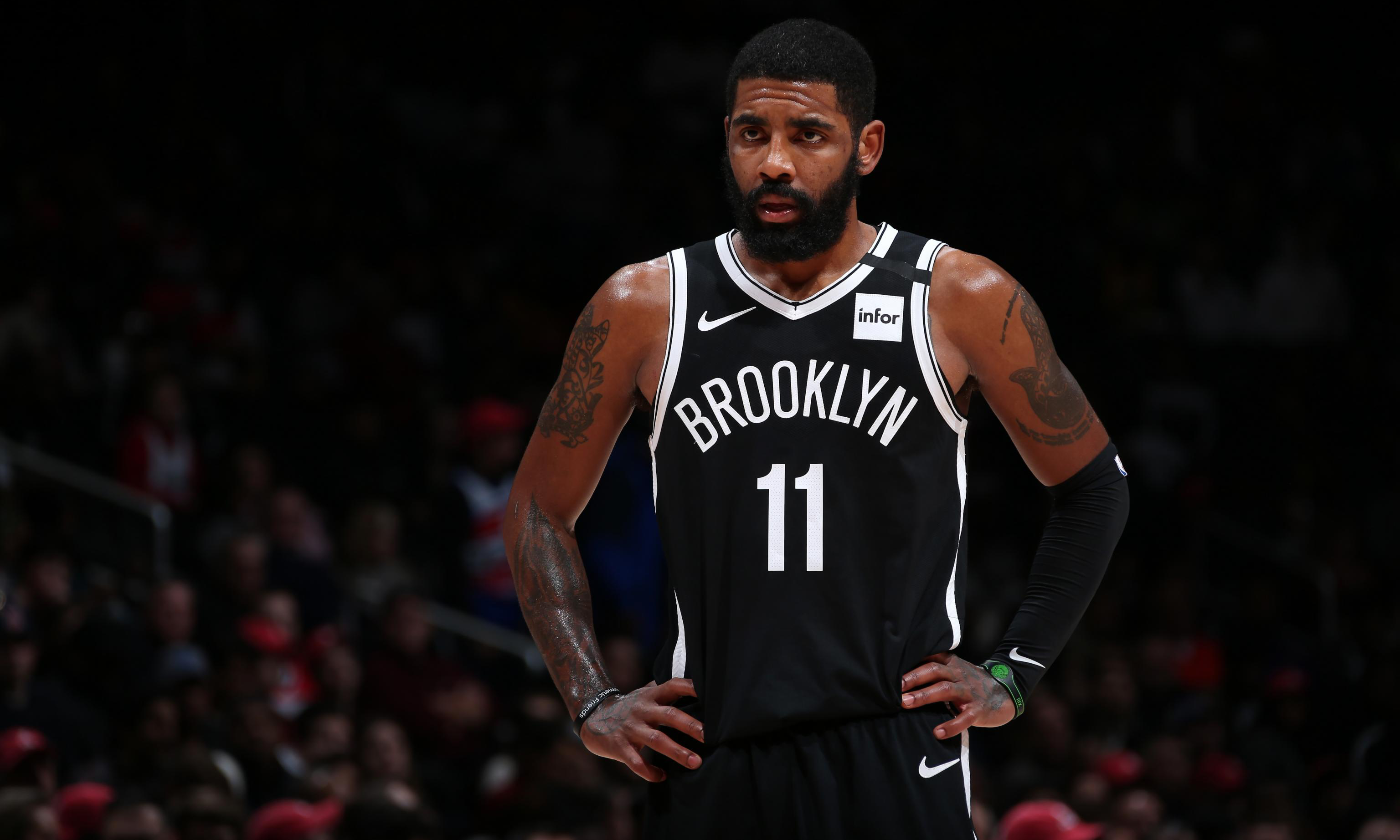 居民队伍凭 居民队伍凭