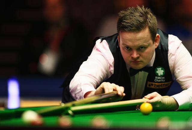 白雨露需把 白雨露需把