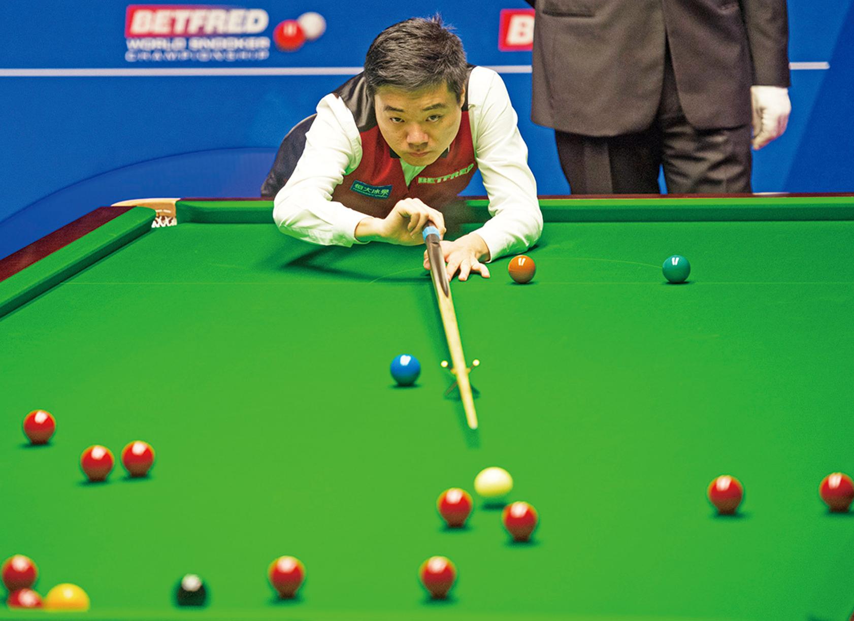 一步压到三 一步压到三