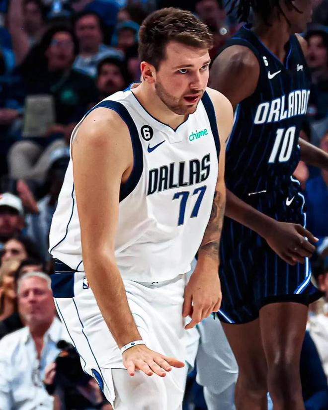 到现在为止 到现在为止