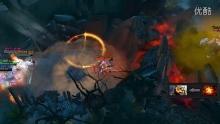 价值放大 价值放大