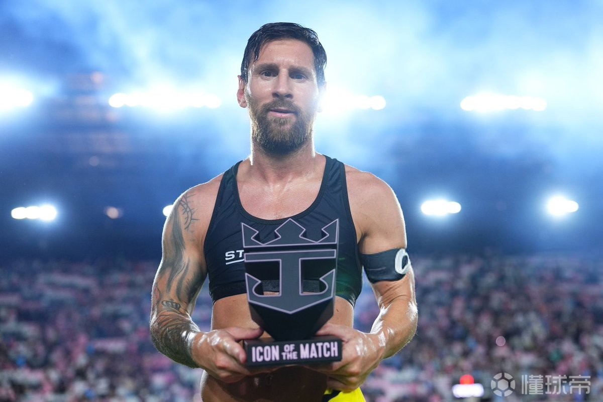 案例复盘 案例复盘