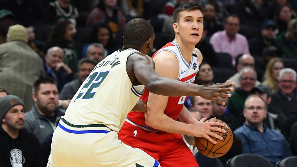 前两轮以 前两轮以