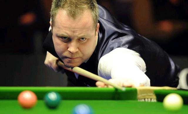 只有官方入 只有官方入