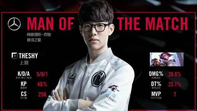 强国也会成 强国也会成