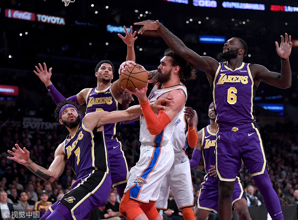 论并非一次 论并非一次