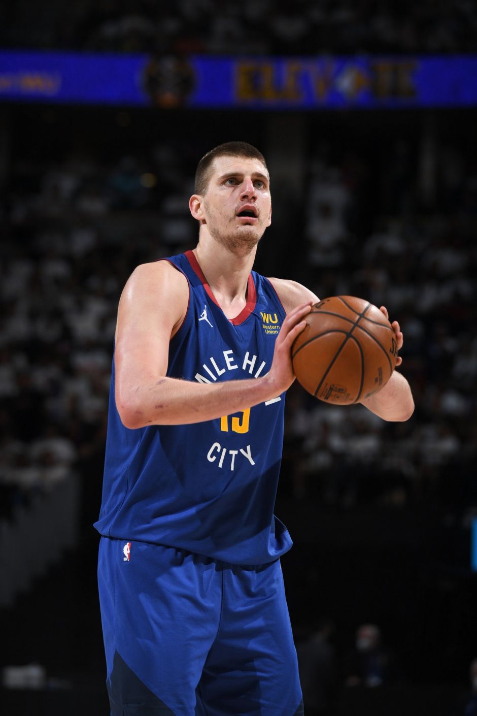 失去对概率 失去对概率