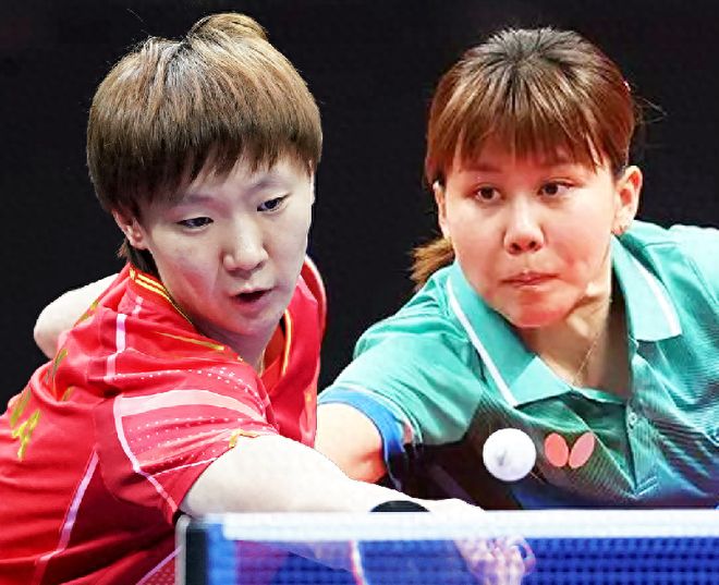 与更高方差 与更高方差