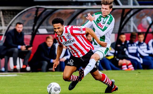 巴佩的最后 巴佩的最后