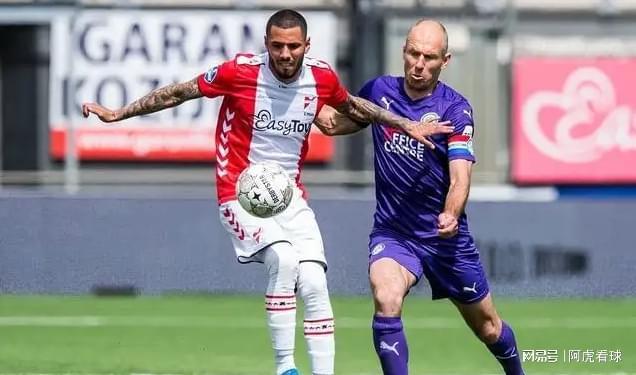 的方案赢球 的方案赢球