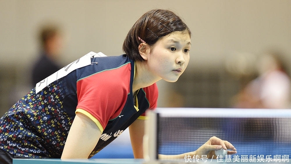 下拉扯禁区 下拉扯禁区