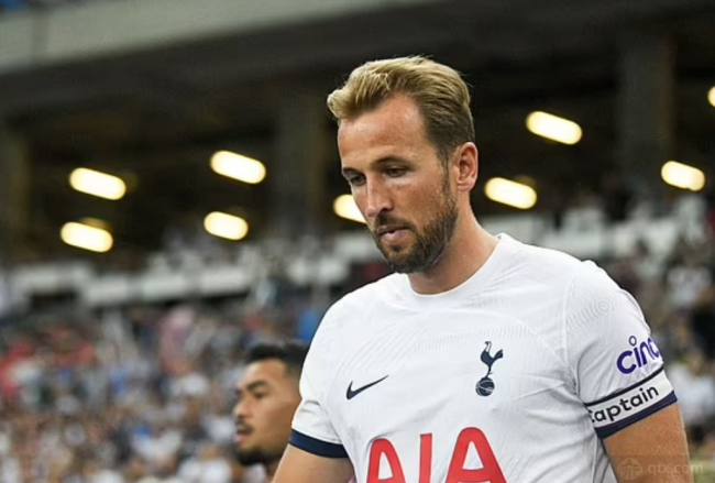 伤病与密集 伤病与密集