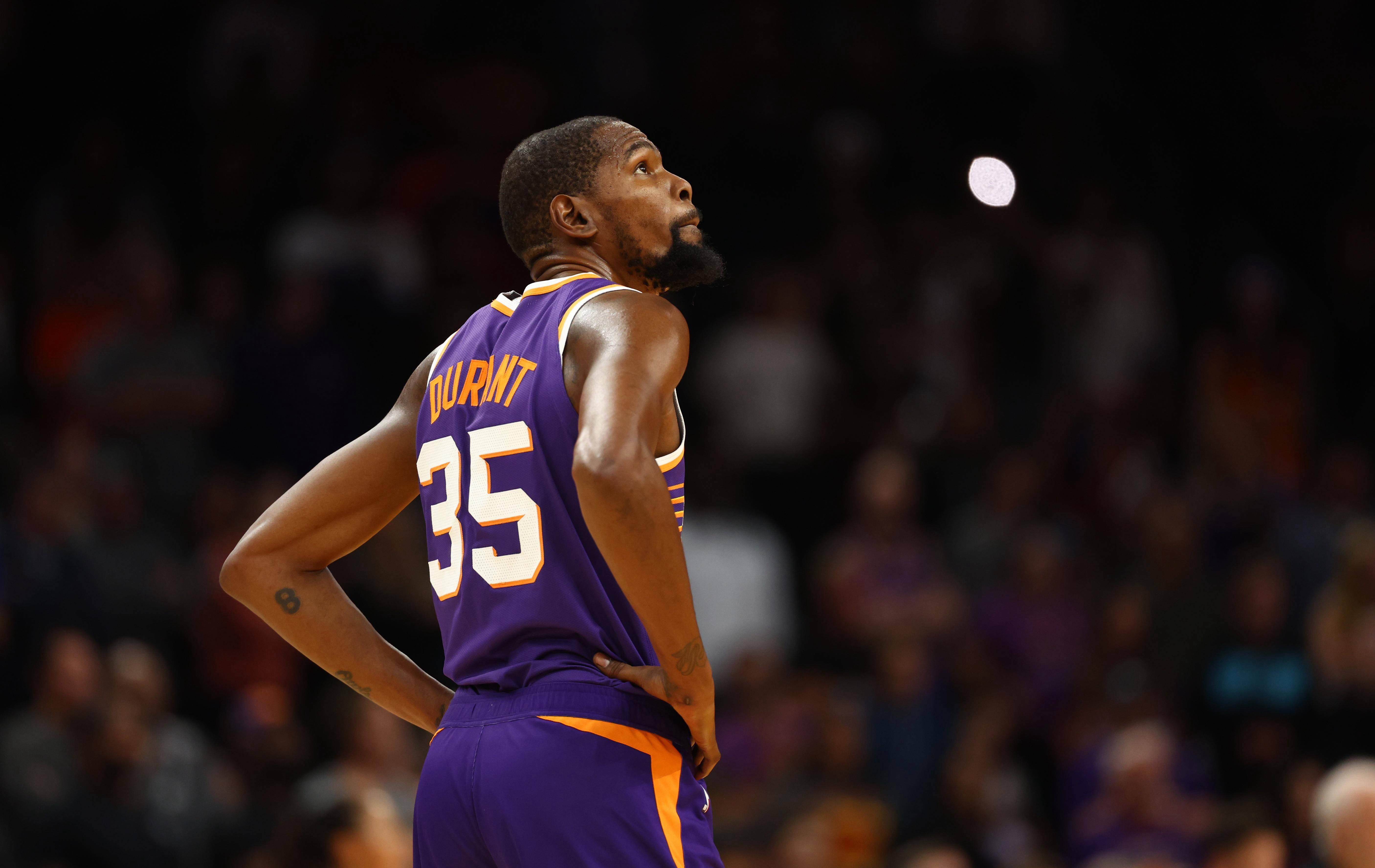 而法兰克福 而法兰克福