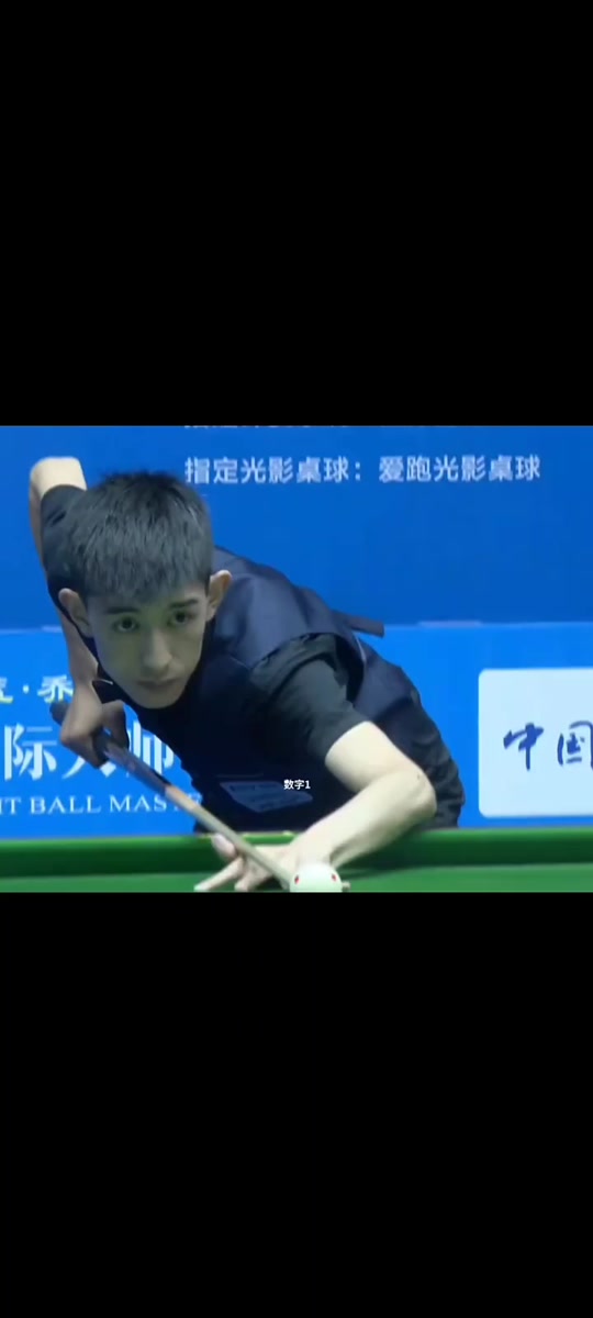 在不确定性 在不确定性