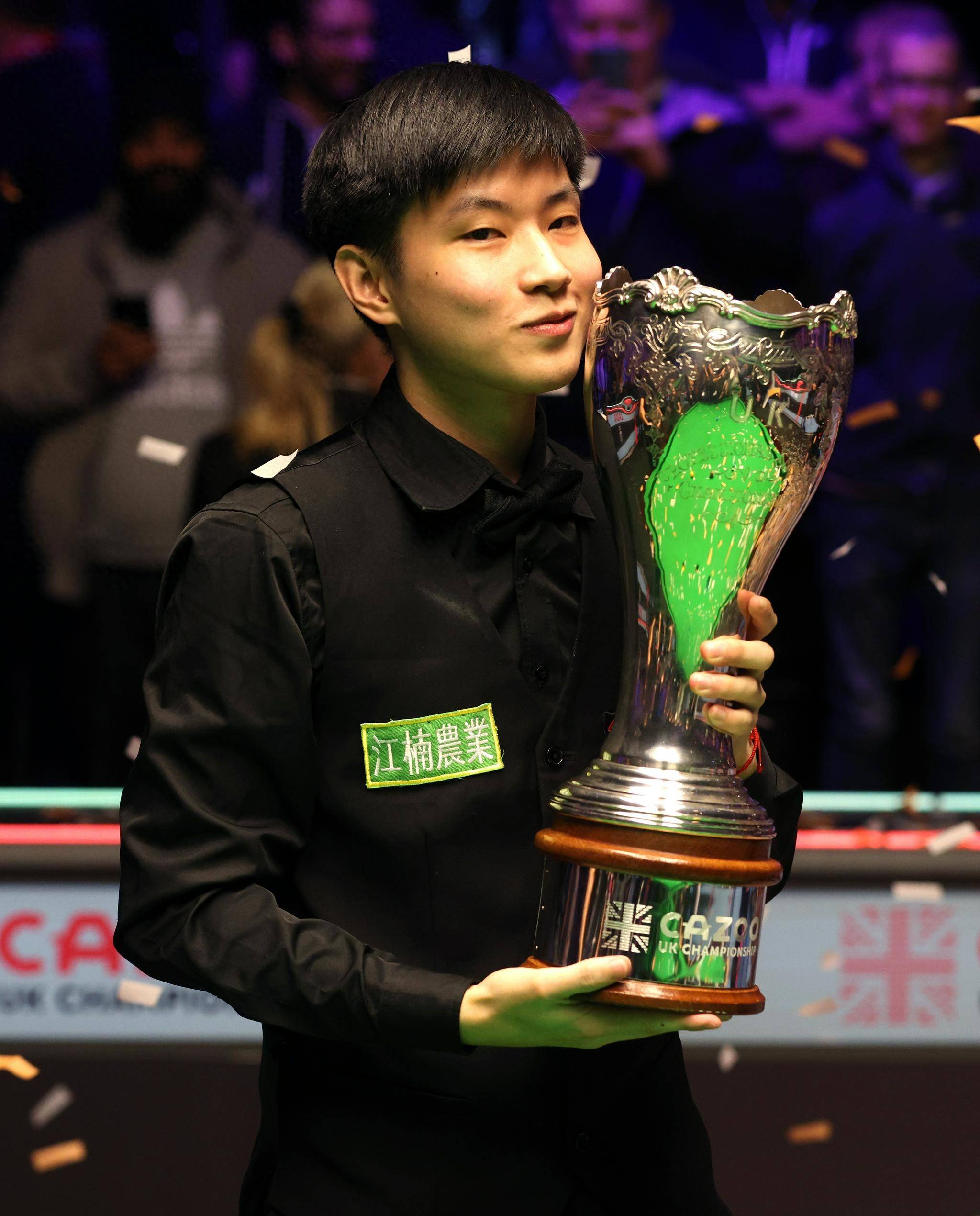 就可能改变 就可能改变