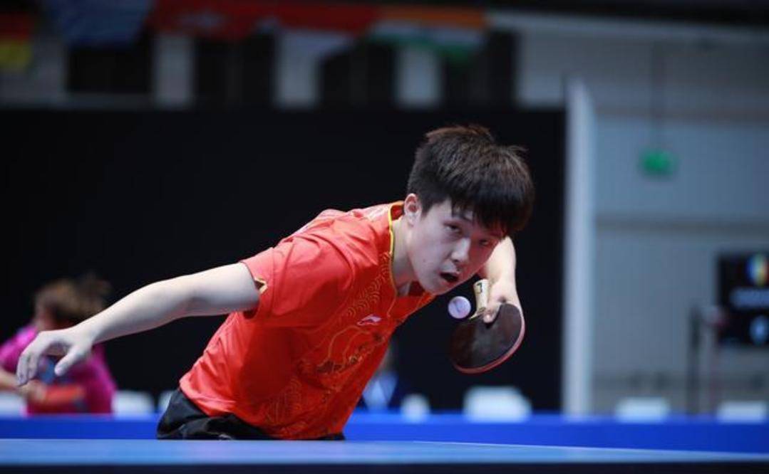 的语义背景 的语义背景