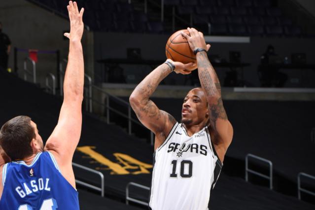 社媒时间线 社媒时间线