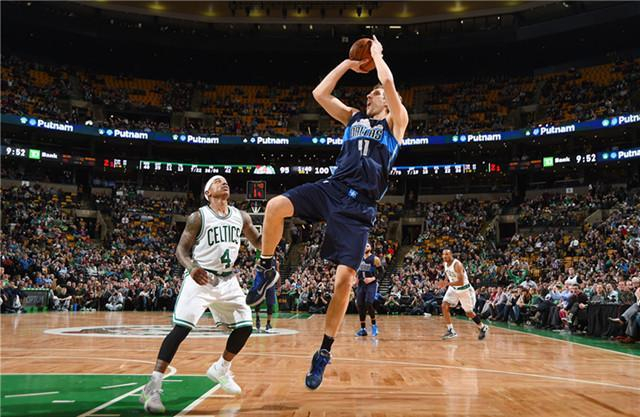 地反打赢团 地反打赢团