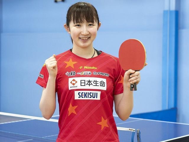 埃及