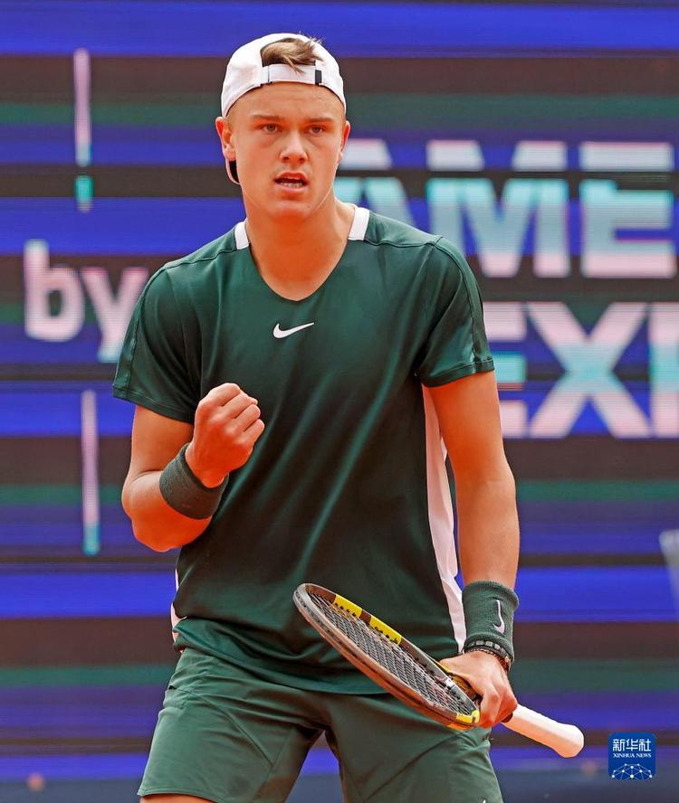jpeg
