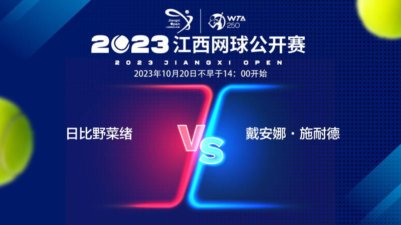 20260