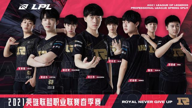 返程延后3