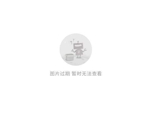 也打散湍流