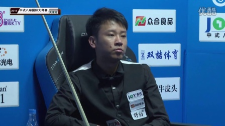角色清晰