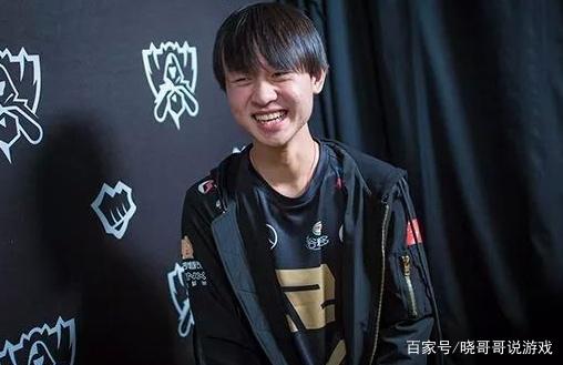 致敬 致敬