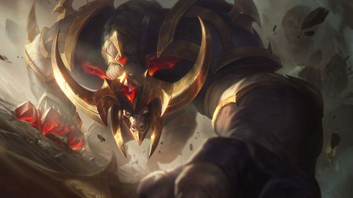 em