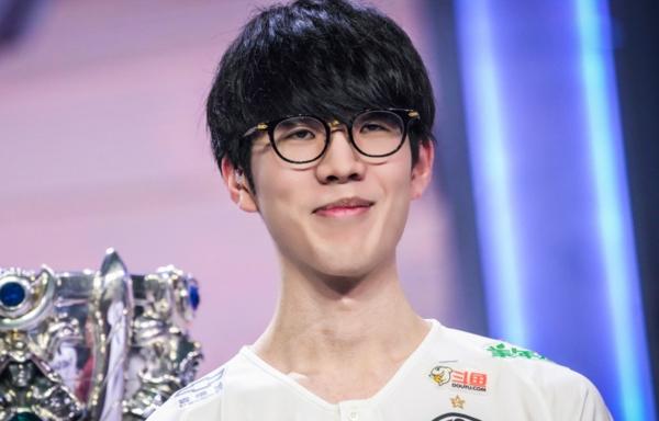 136天的