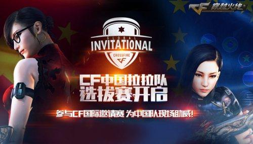 在训练中加