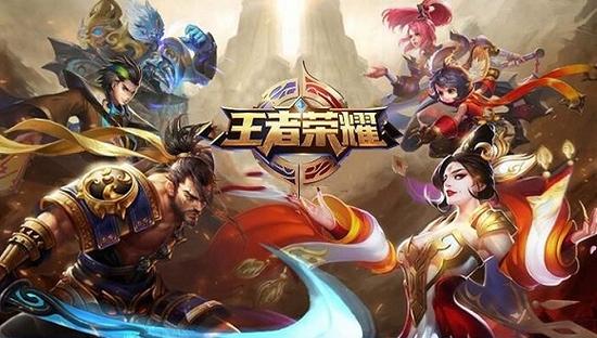 据侦查中完 据侦查中完